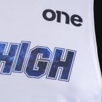 Мъжки потник Aim High - 02