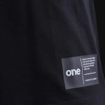 Мъжки потник Legend One - 05
