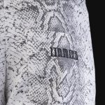 Мъжки къси панталони White Snake - 03