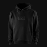 Hanorac Blvck Box One