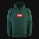 Hanorac DG One