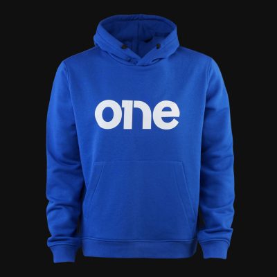 Hanorac Royal One V.02