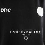 Мъжки Суичър без Far Reaching - 02
