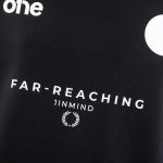 Мъжки суичър Far Reaching - 03