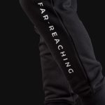 Мъжки спортен екип Far Reaching - 03