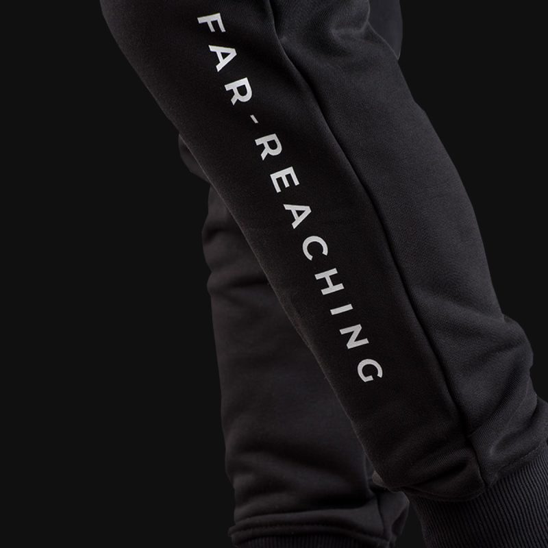 Мъжки спортен екип Far Reaching - 03