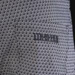 Мъжки къси панталони DTS - 04