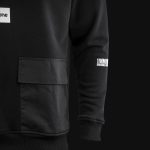Мъжки спортен екип SUP One - 04