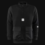 Мъжки спортен екип SUP One - 02