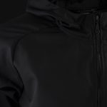 Мъжки екип O1 Black - 05