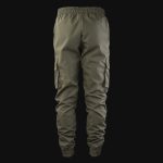 Мъжки екип Khaki One - 06