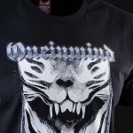 Мъжка тениска JSH One - 03