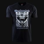 Мъжка тениска JSH One