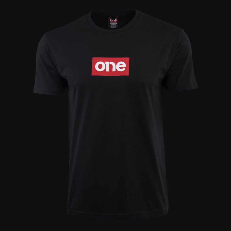 Мъжки летен екип Iconic - 02