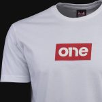 Мъжки летен екип Iconic BW - 05