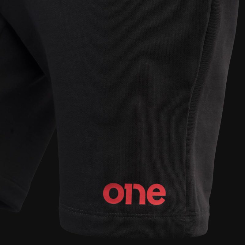 Мъжки къси панталони RB One - 03