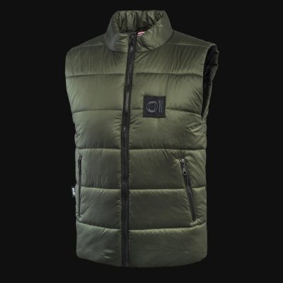 Мъжки Елек Explorer One