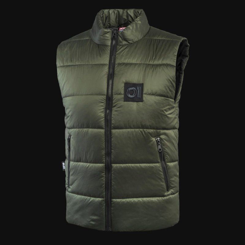 Мъжки Елек Explorer One