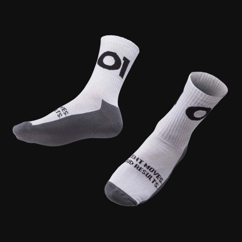 Șosete de Bărbați O1 Tech - 02