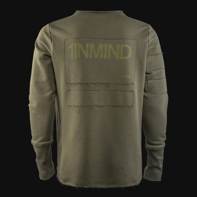 Hanorac Pentru Bărbați Vanguard V.02