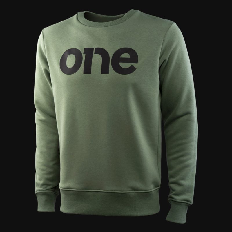 Îmbrăcăminte Sport Pentru Bărbați - Sage One - 02