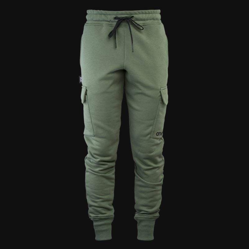 Îmbrăcăminte Sport Pentru Bărbați - Sage One - 03