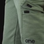 Îmbrăcăminte Sport Pentru Bărbați - Sage One - 06