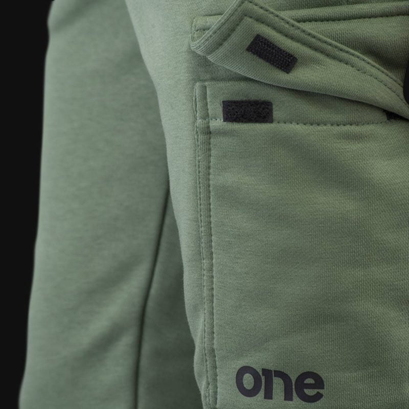 Îmbrăcăminte Sport Pentru Bărbați - Sage One - 06
