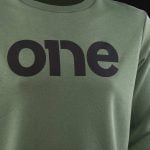 Îmbrăcăminte Sport Pentru Bărbați - Sage One - 07