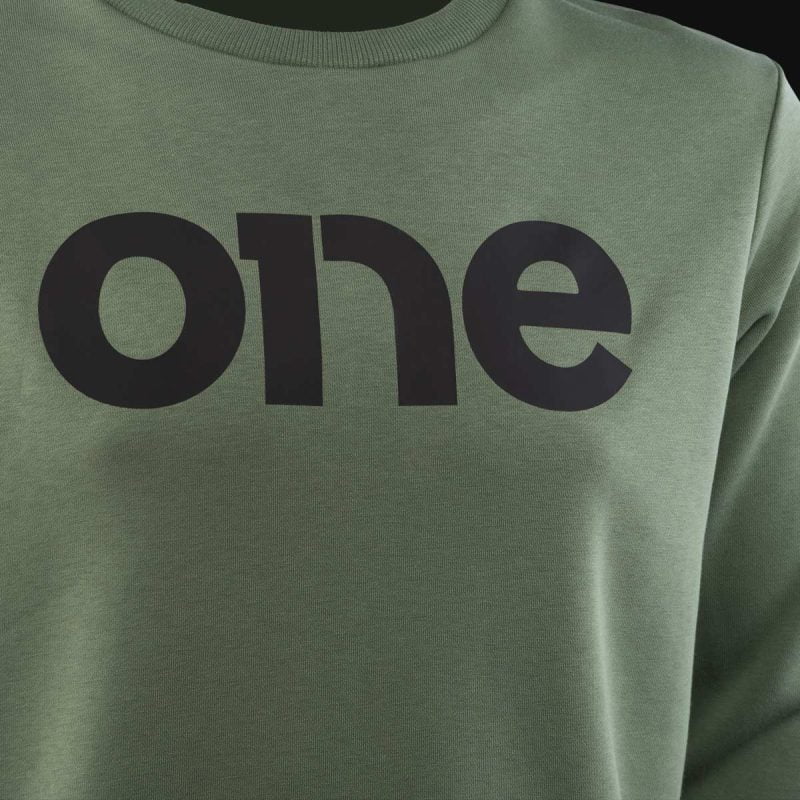 Îmbrăcăminte Sport Pentru Bărbați - Sage One - 07