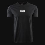 Tricou Bărbătesc Quantum Shift - 02