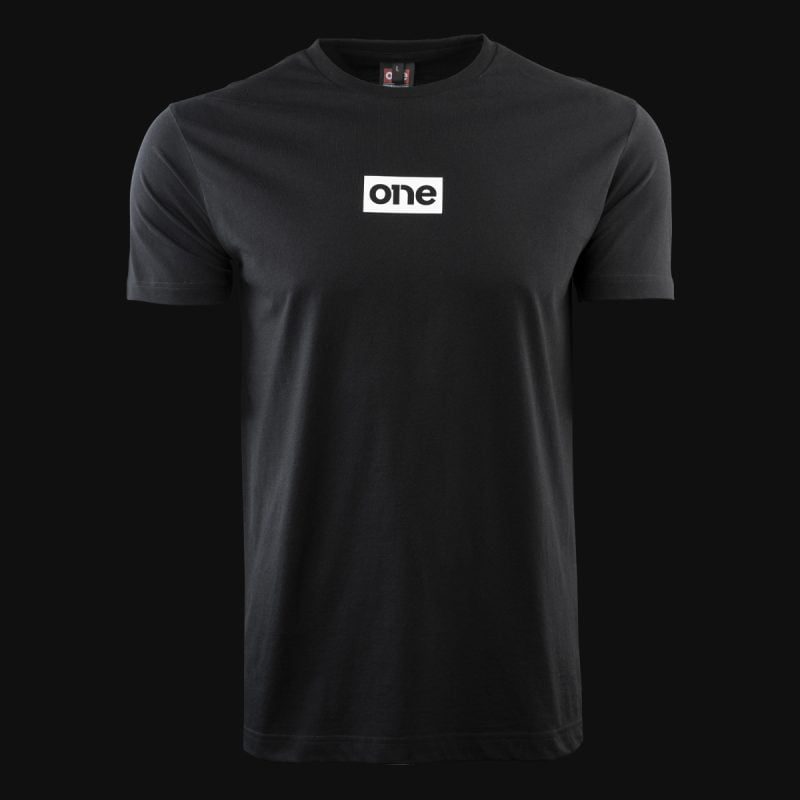 Tricou Bărbătesc Quantum Shift - 02