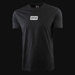 Tricou Bărbătesc Quantum Shift - 04