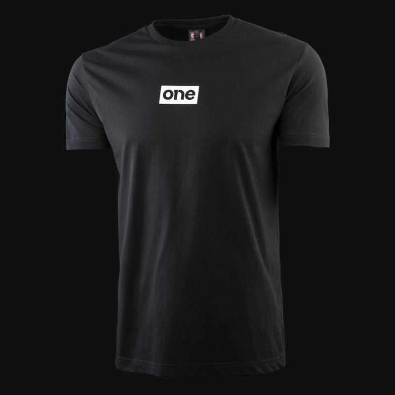 Tricou Bărbătesc Quantum Shift - 04