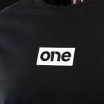 Tricou Bărbătesc Quantum Shift - 06