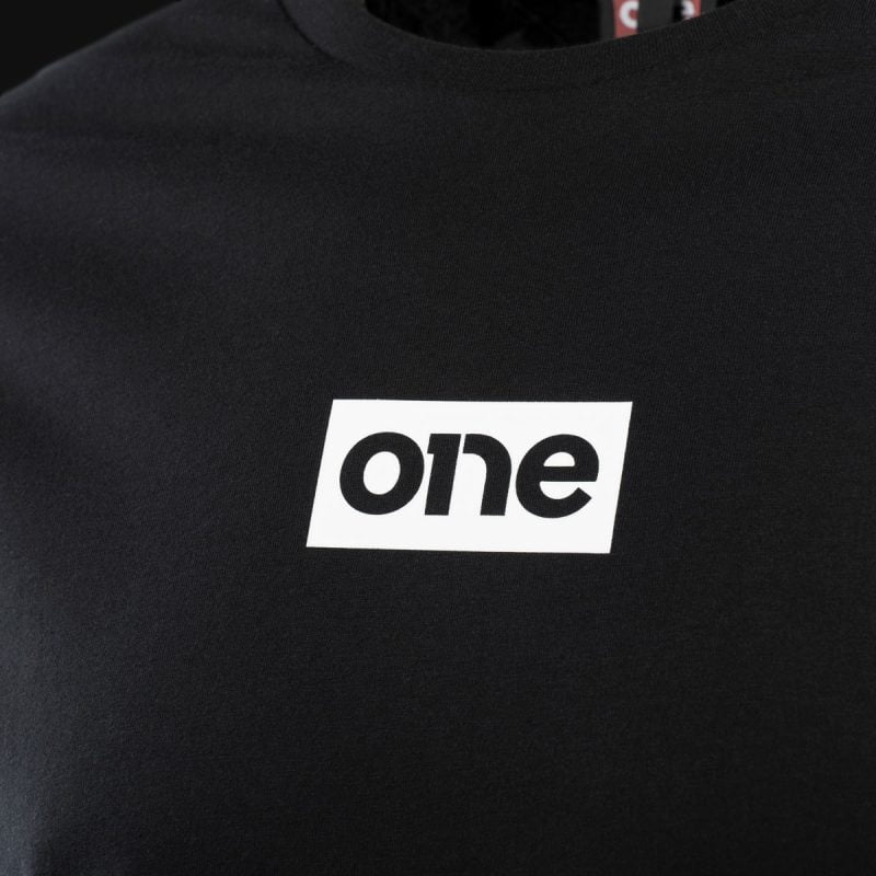 Tricou Bărbătesc Quantum Shift - 06