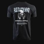 Tricou Bărbătesc Quantum Shift