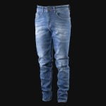blugi-albastru-deschis pentru-bărbați-breezy-blue-one-02