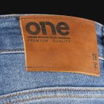 blugi-albastru-deschis pentru-bărbați-breezy-blue-one-04