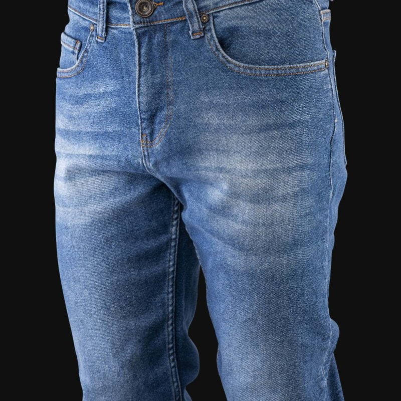 blugi-albastru-deschis pentru-bărbați-breezy-blue-one-09