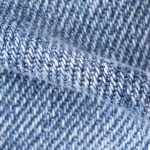 blugi-albastru-deschis pentru-bărbați-breezy-blue-one-11
