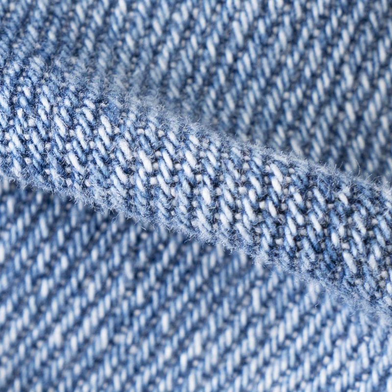 blugi-albastru-deschis pentru-bărbați-breezy-blue-one-11