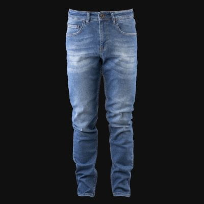 blugi-albastru-deschis pentru-bărbați-breezy-blue-one