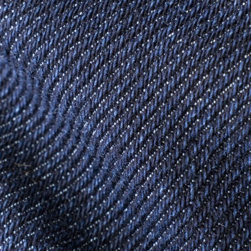 blugi-albastru-închis-pentru-bărbați-sapphire-blue-05