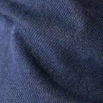 blugi-albastru-închis-pentru-bărbați-sapphire-blue-09