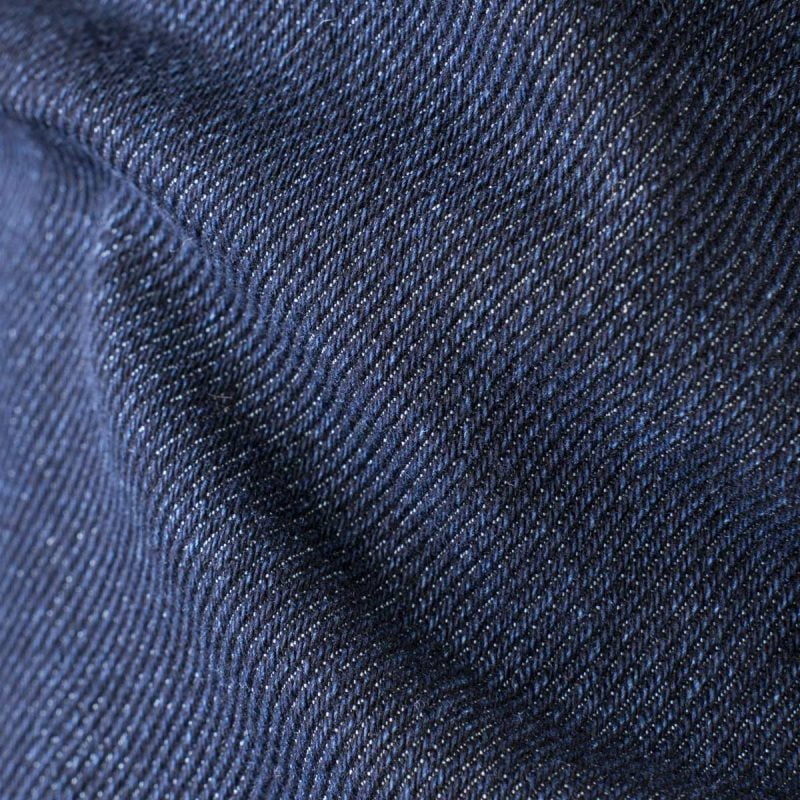 blugi-albastru-închis-pentru-bărbați-sapphire-blue-09