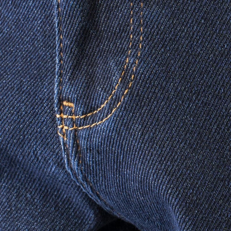 blugi-albastru-închis-pentru-bărbați-sapphire-blue-10
