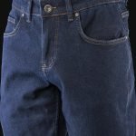 blugi-albastru-închis-pentru-bărbați-sapphire-blue-11
