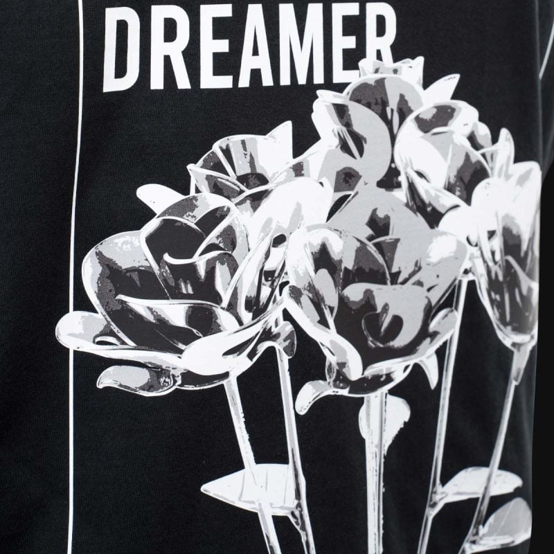 Tricou Brave Dreamer - 03