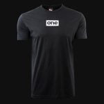 Tricou Brave Dreamer - 04